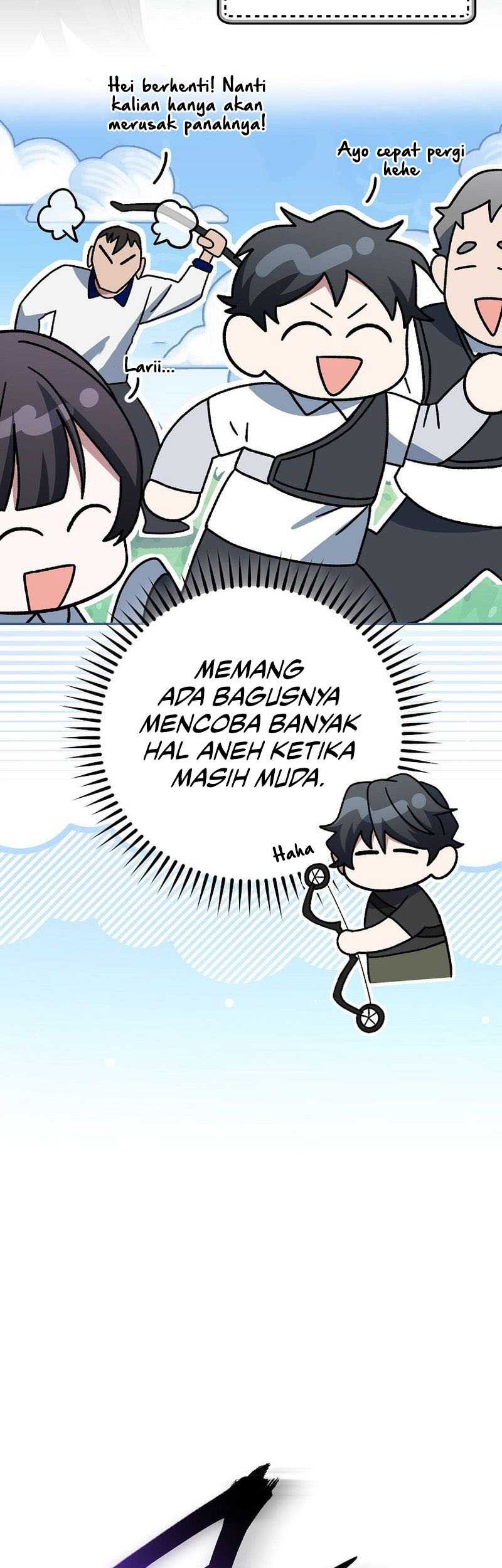 Chapter 32 - halaman 75
