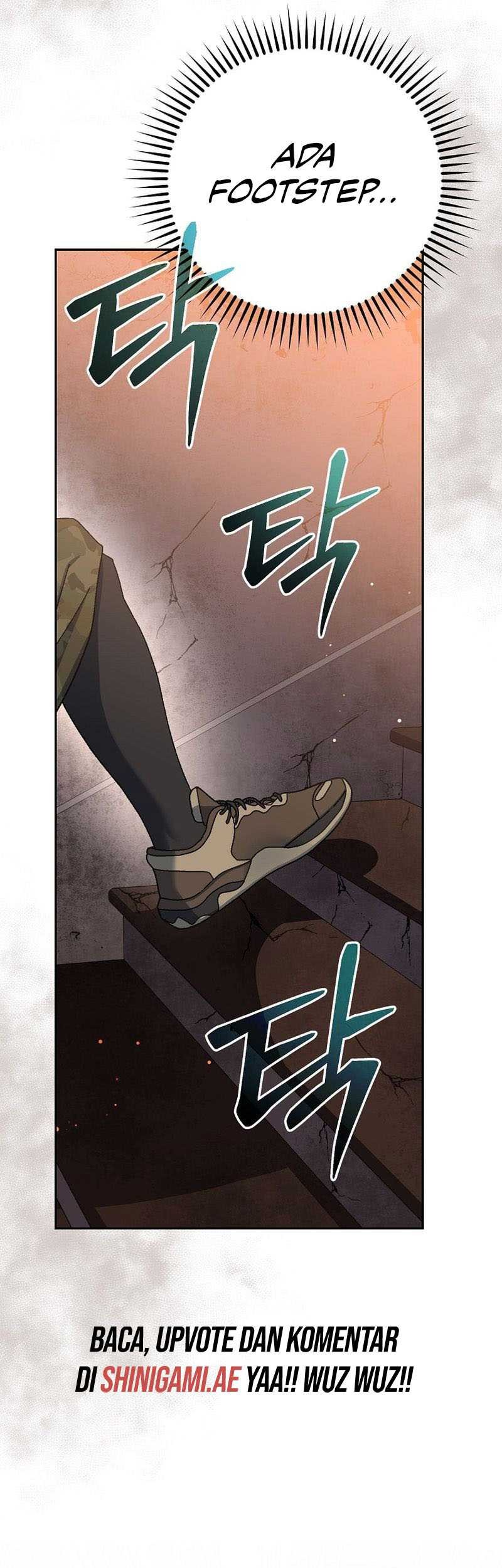 Chapter 32 - halaman 77
