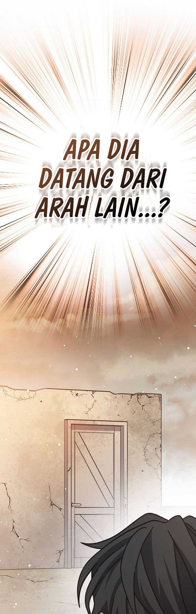 Chapter 32 - halaman 78