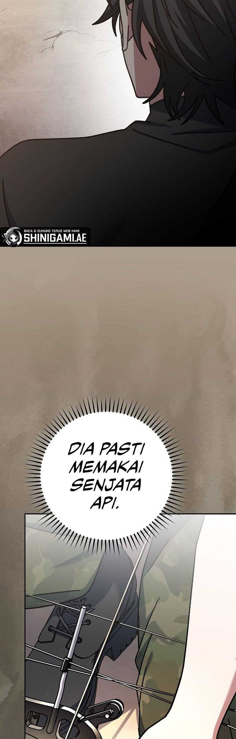 Chapter 32 - halaman 79