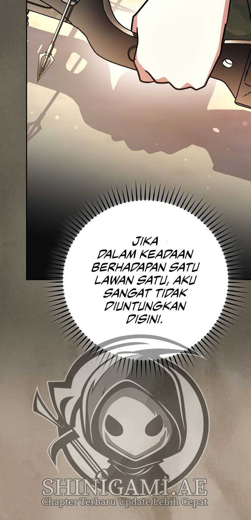 Chapter 32 - halaman 80