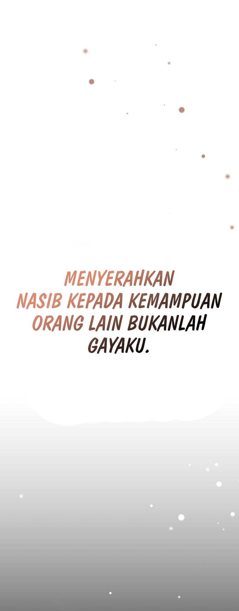 Chapter 32 - halaman 84