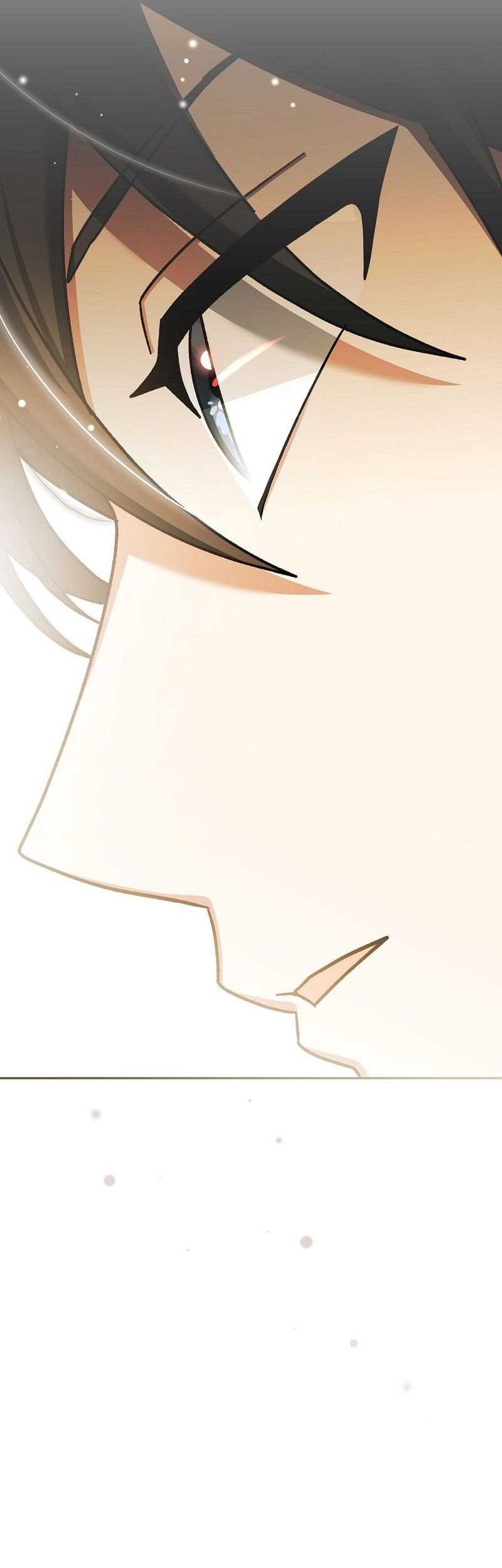 Chapter 32 - halaman 85