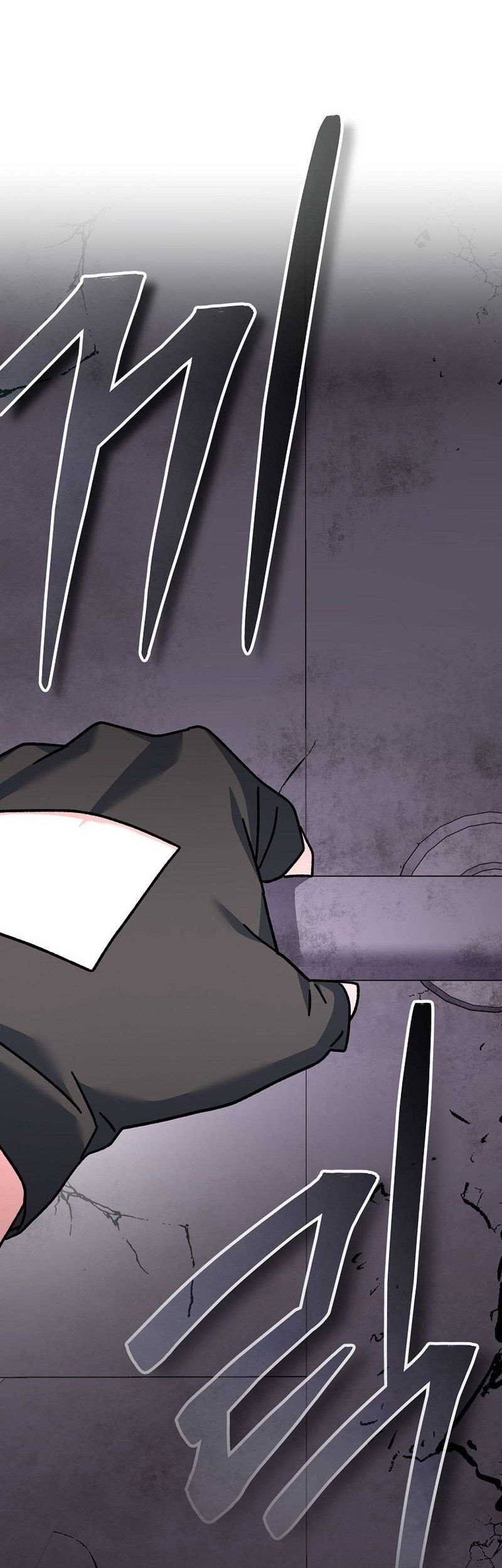 Chapter 32 - halaman 86