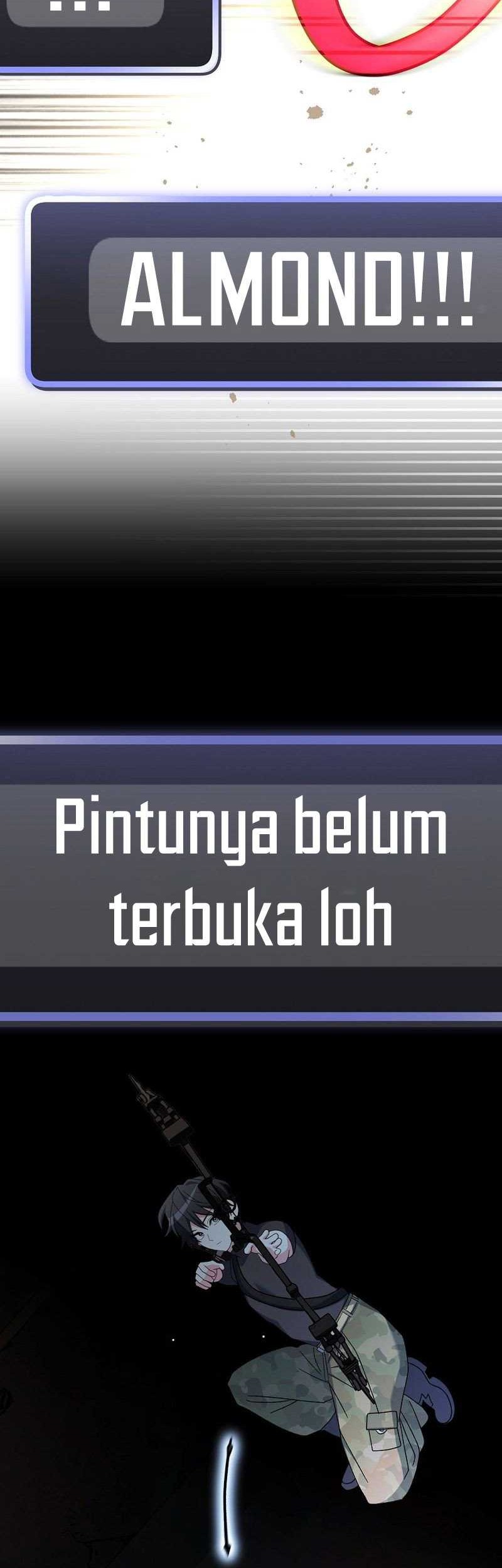 Chapter 32 - halaman 88