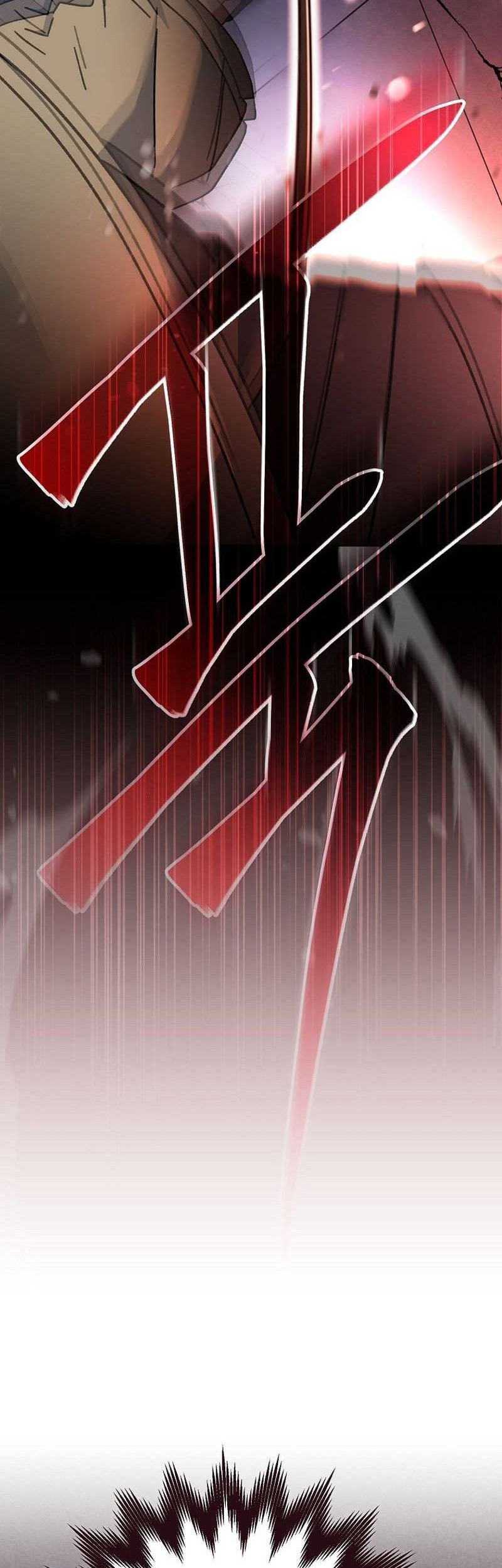 Chapter 32 - halaman 90
