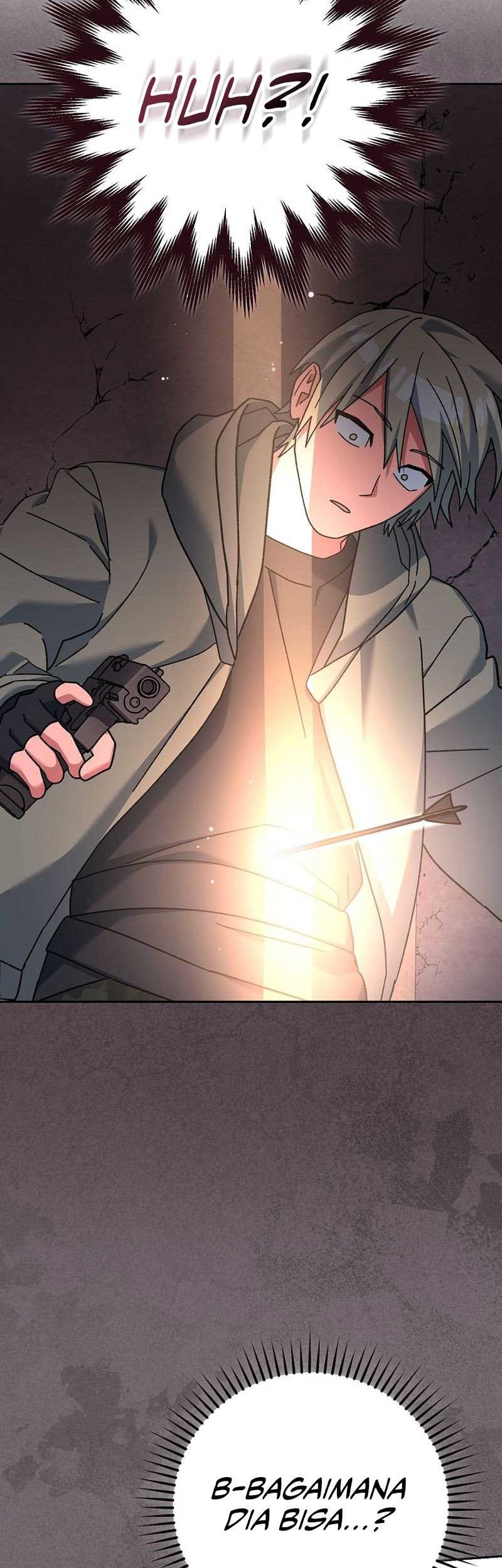Chapter 32 - halaman 91