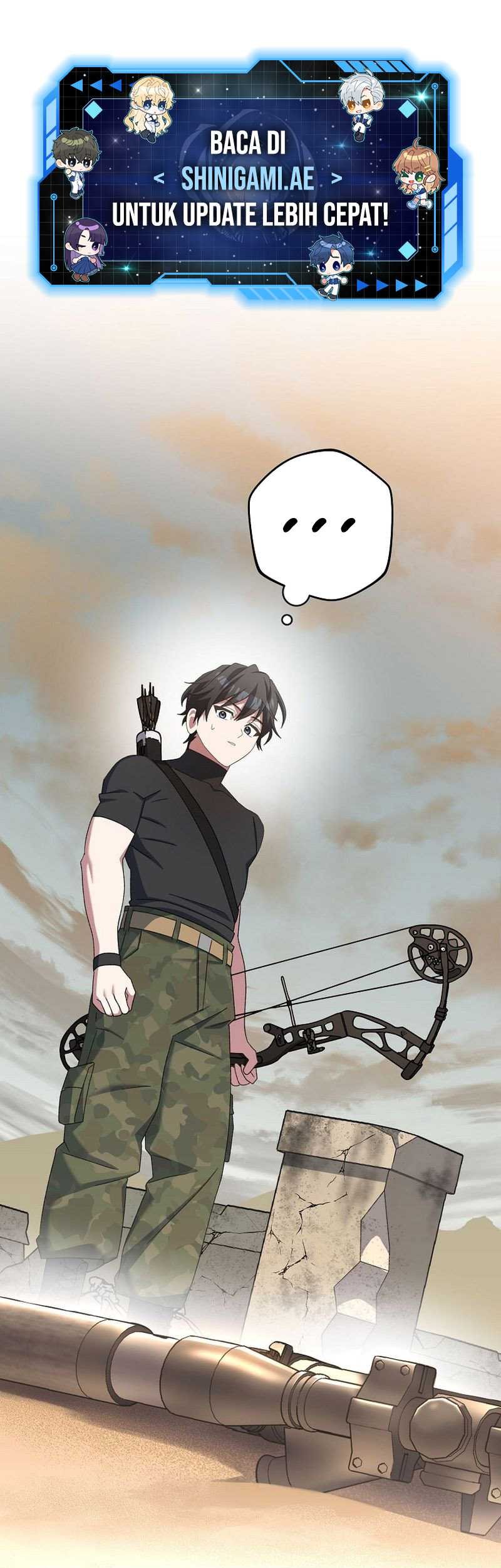 Chapter 32 - halaman 3