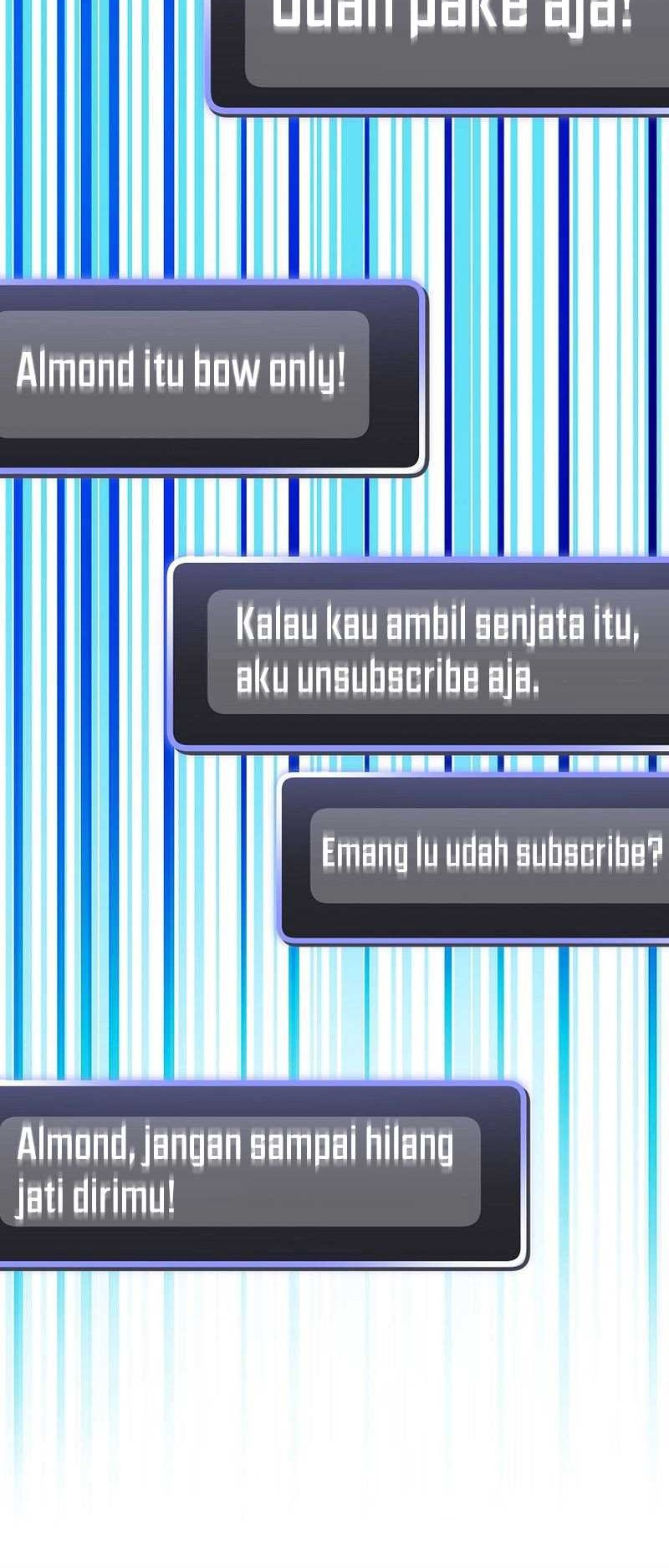 Chapter 32 - halaman 6