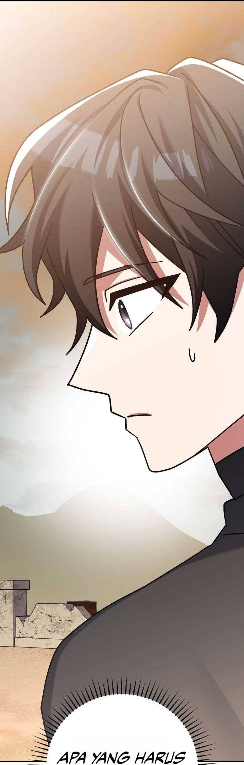 Chapter 32 - halaman 7
