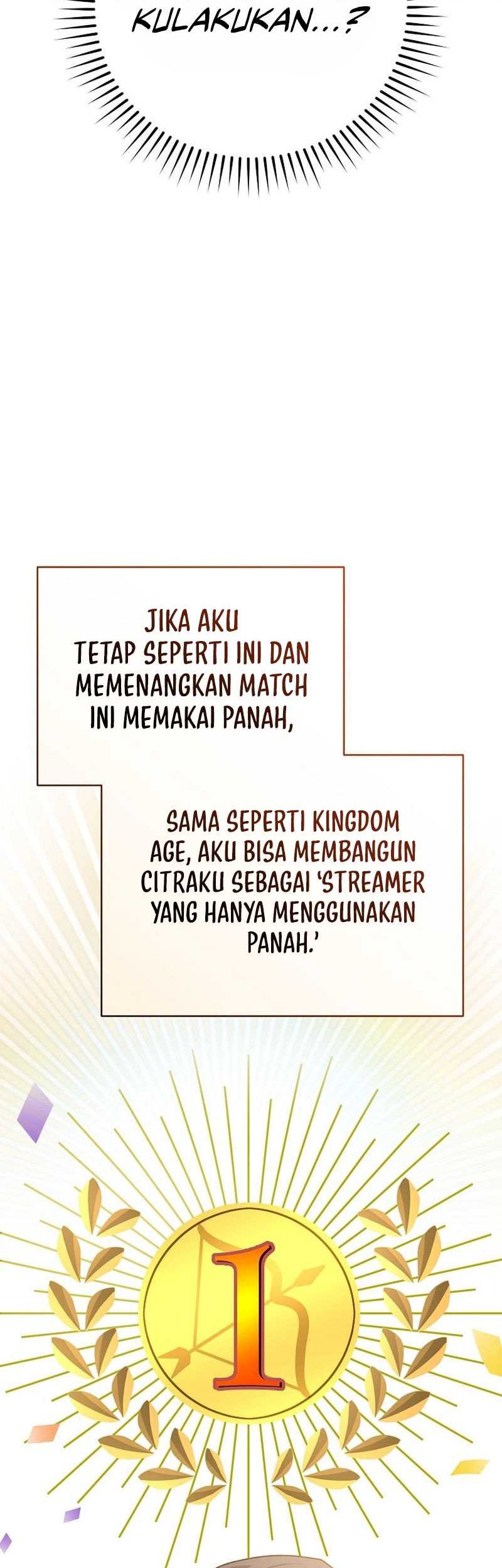 Chapter 32 - halaman 8