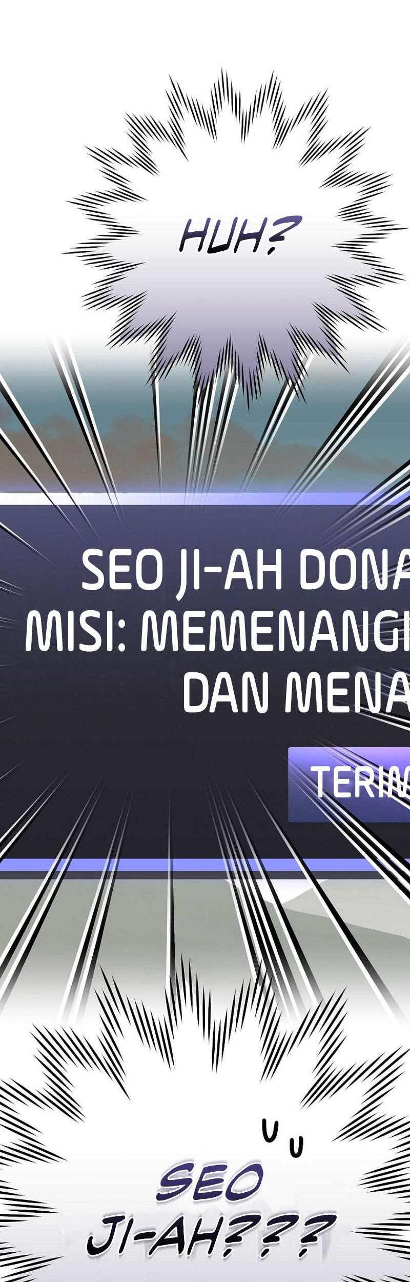 Chapter 32 - halaman 12