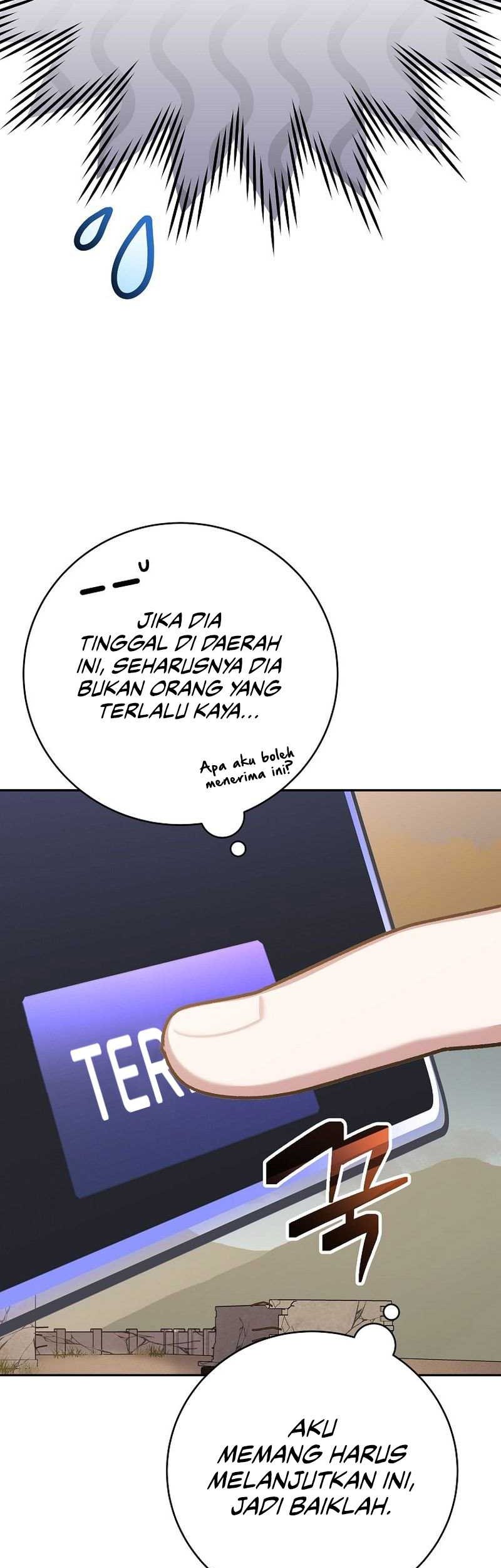 Chapter 32 - halaman 13