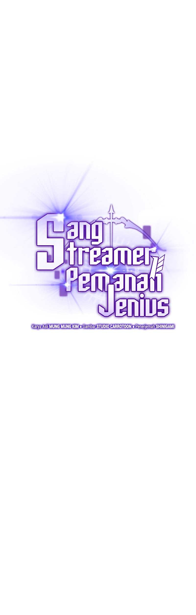 Chapter 32 - halaman 21
