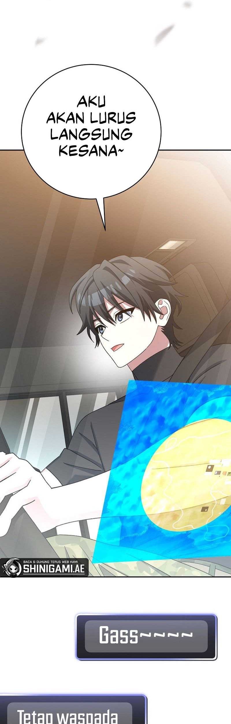 Chapter 32 - halaman 24