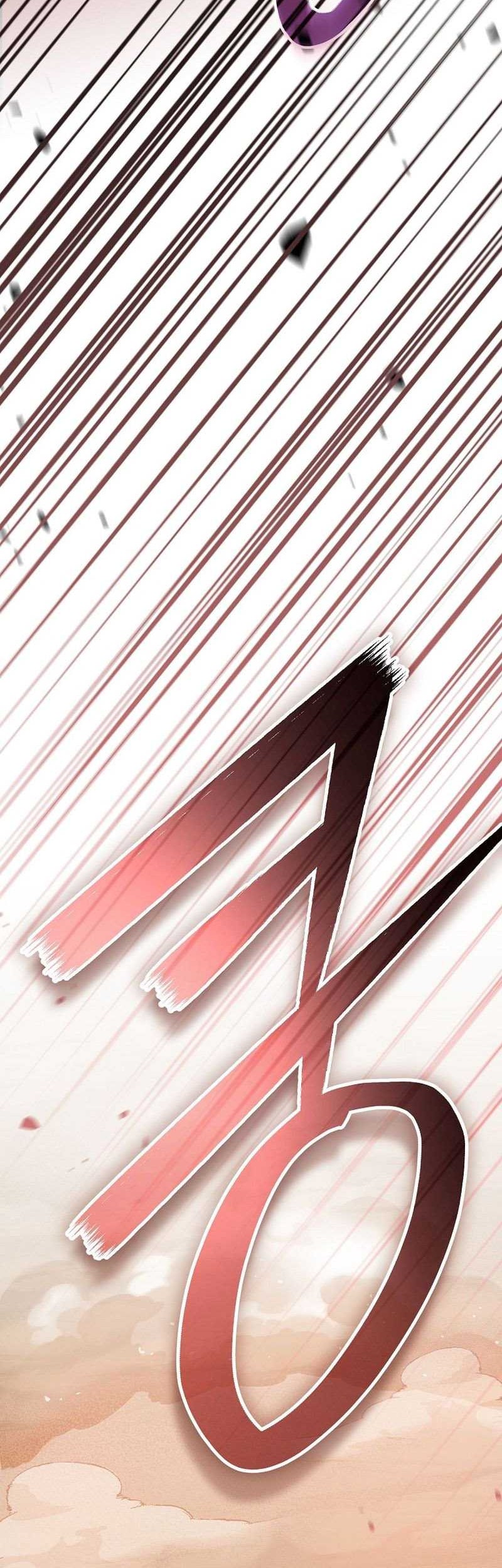 Chapter 32 - halaman 31