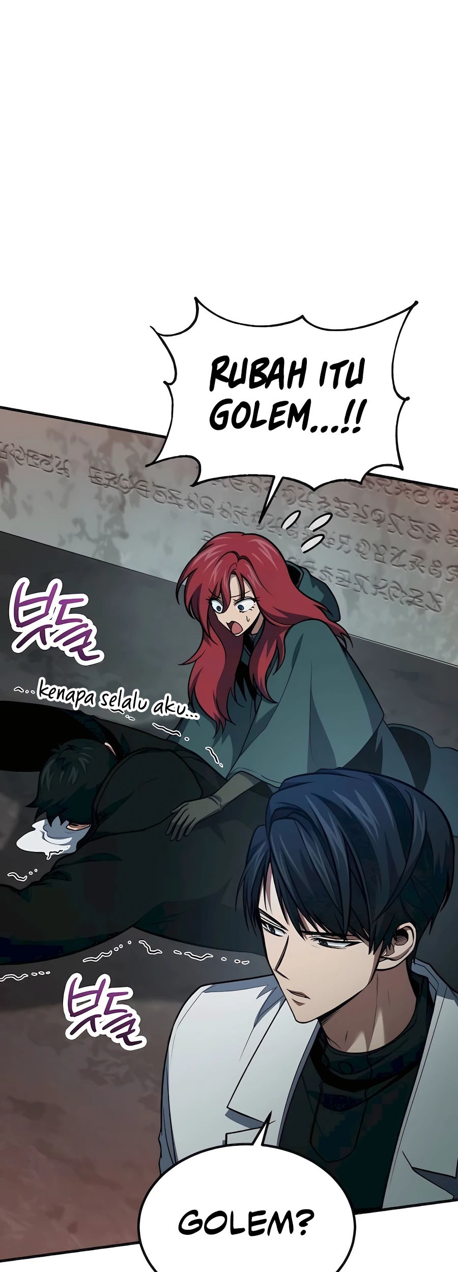 Chapter 64 - halaman 47