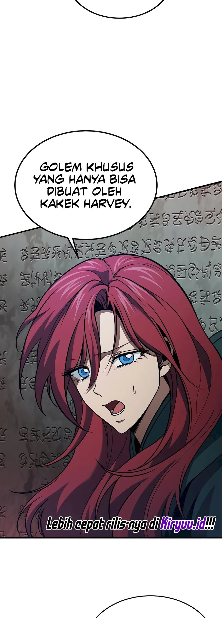 Chapter 64 - halaman 48