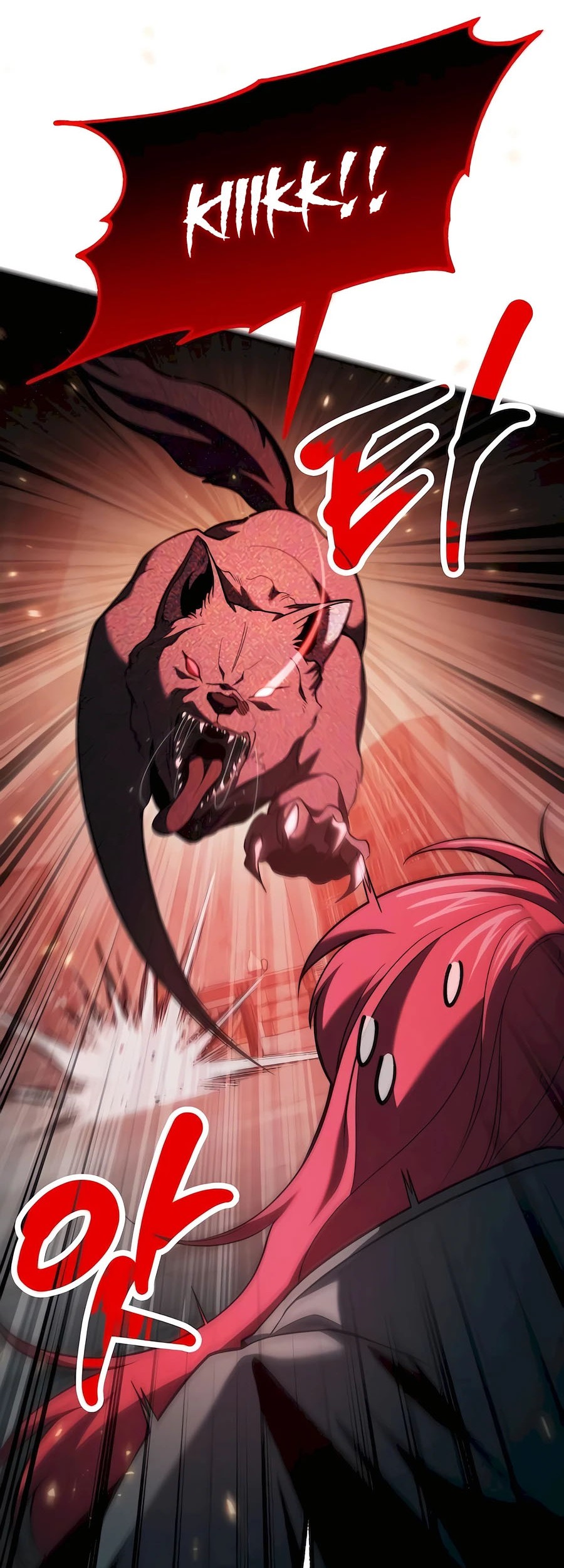 Chapter 64 - halaman 50