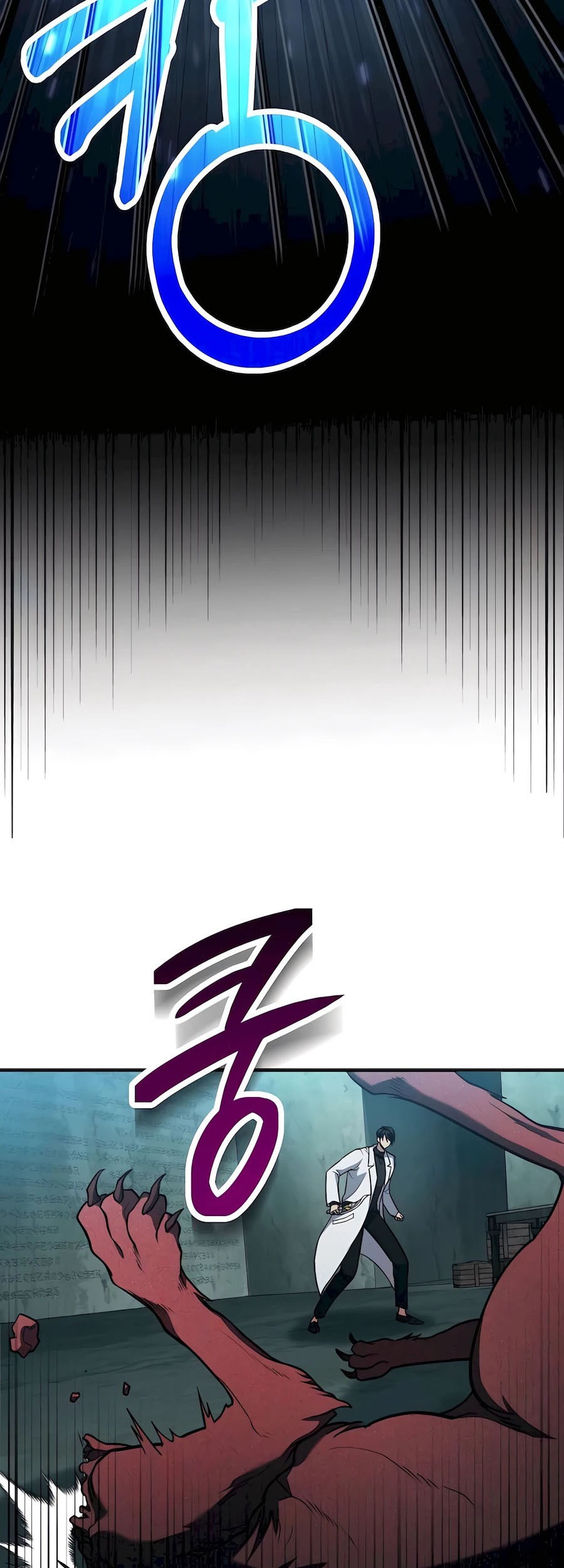 Chapter 64 - halaman 54