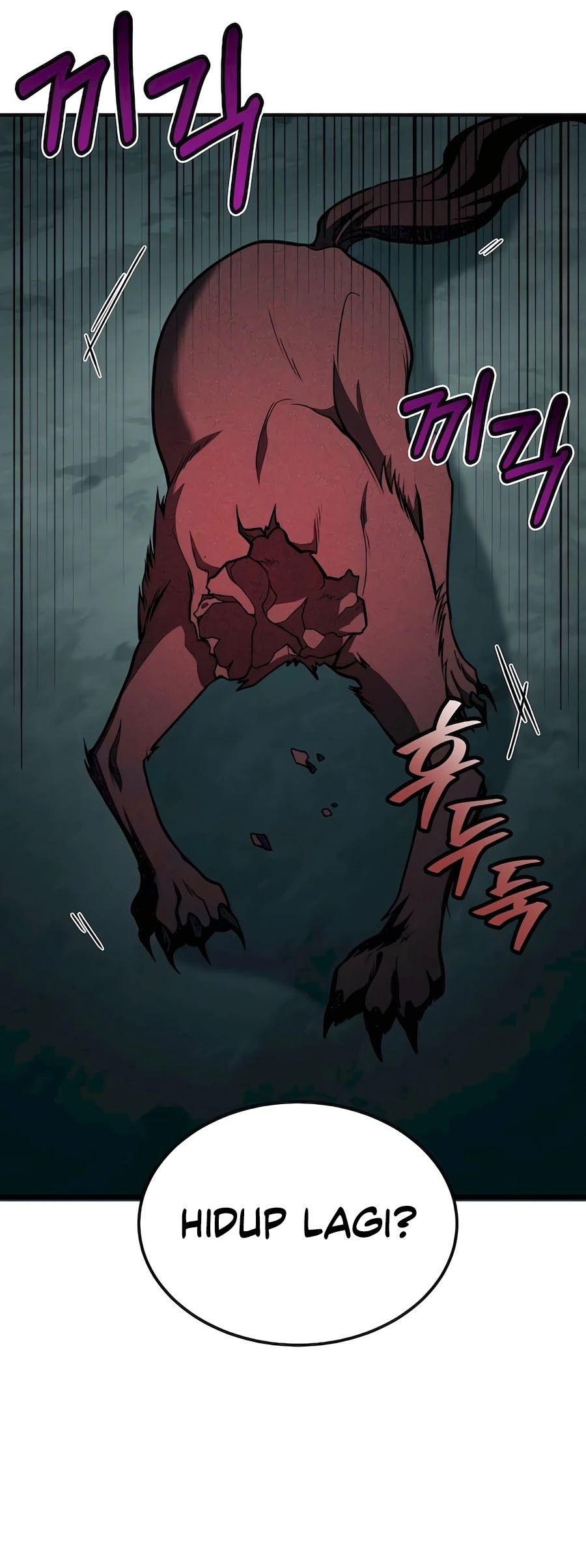 Chapter 64 - halaman 56