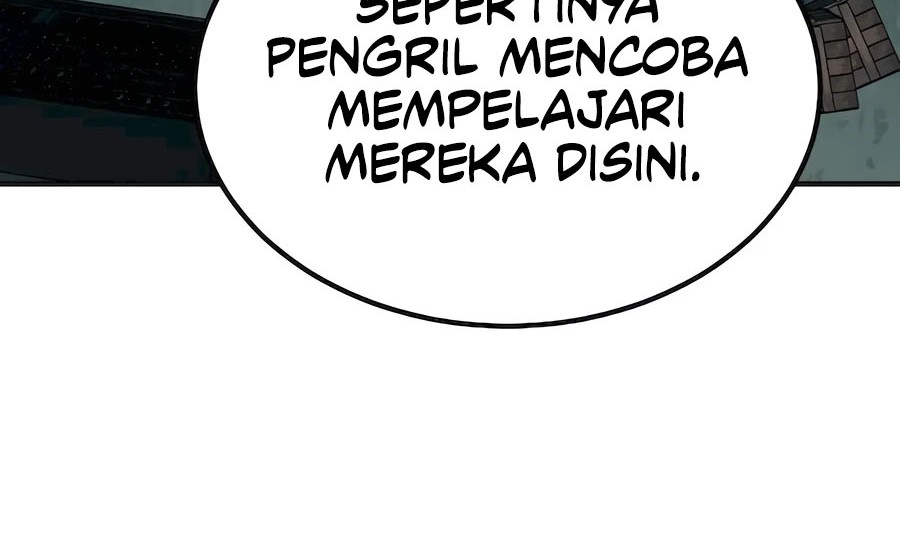 Chapter 64 - halaman 66