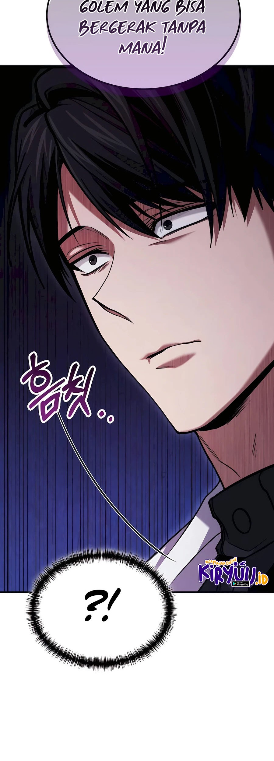 Chapter 64 - halaman 68