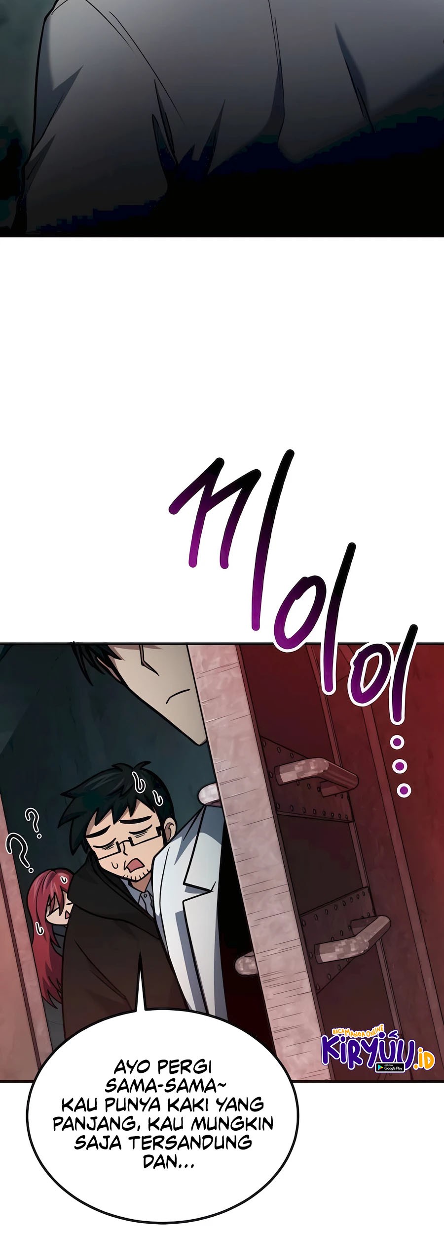 Chapter 64 - halaman 71