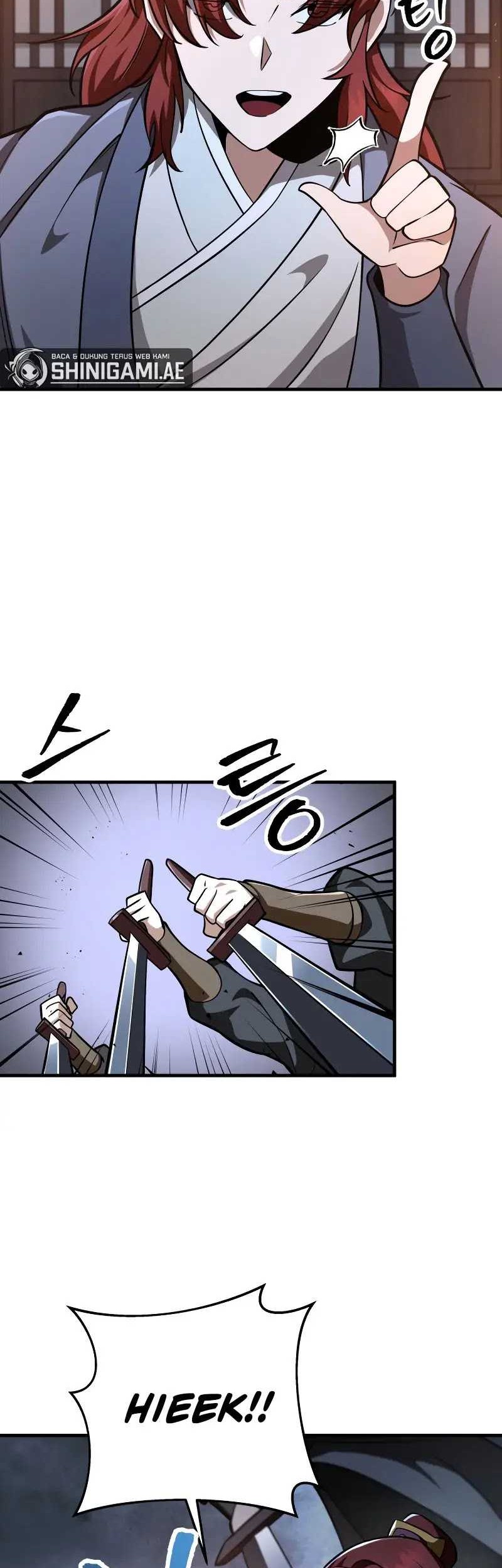 Chapter 78 - halaman 44