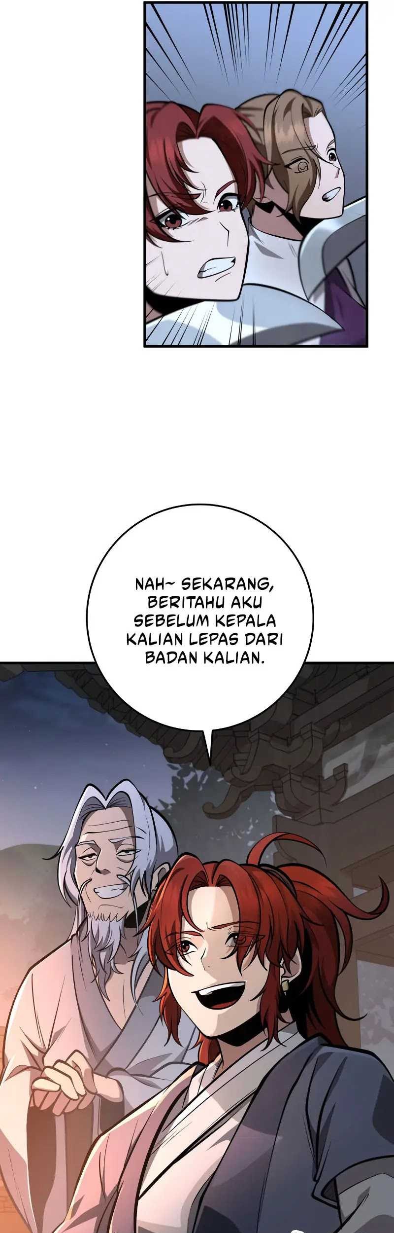 Chapter 78 - halaman 47
