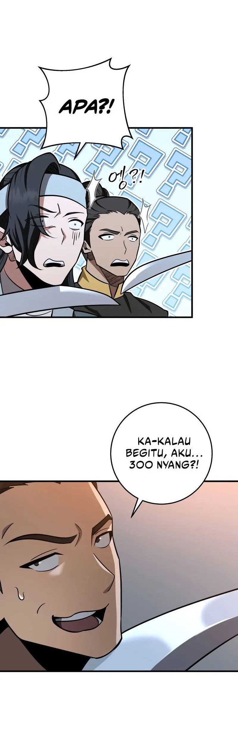 Chapter 78 - halaman 50