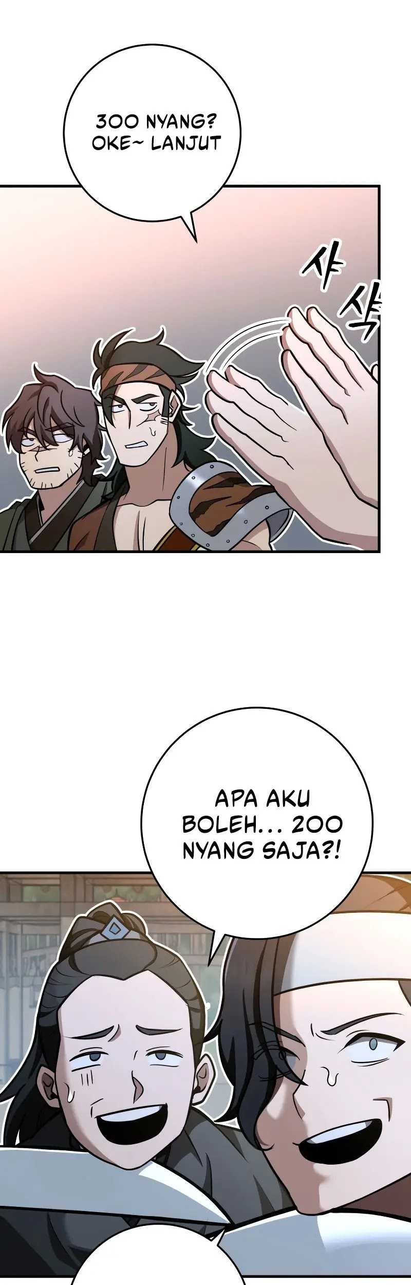 Chapter 78 - halaman 51
