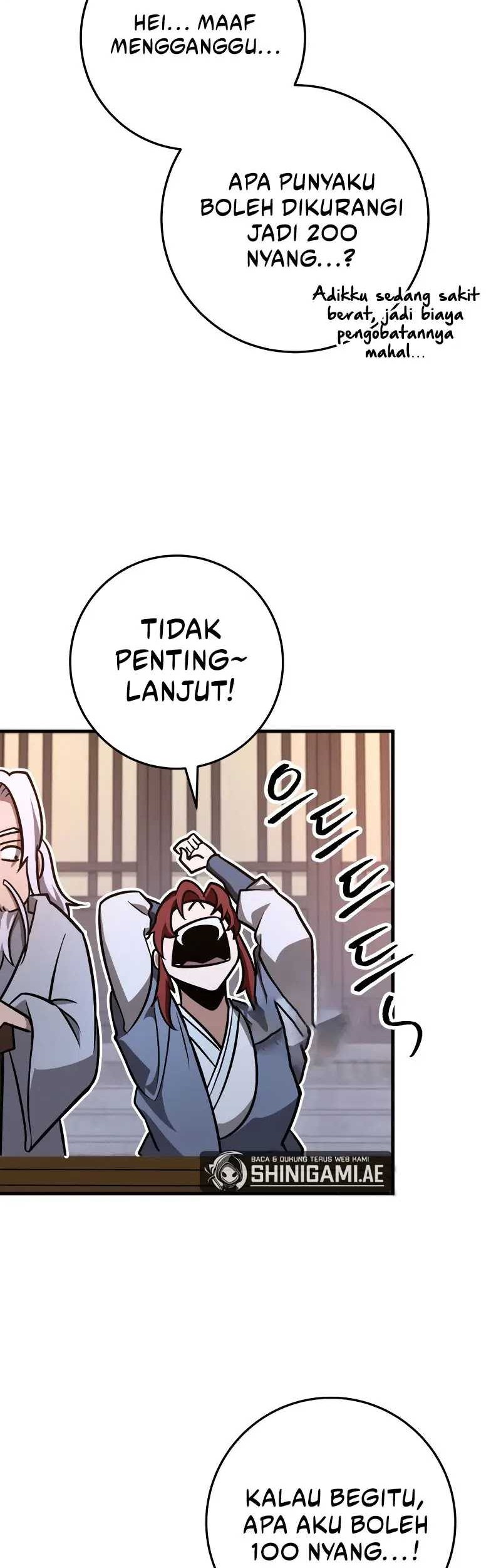 Chapter 78 - halaman 52