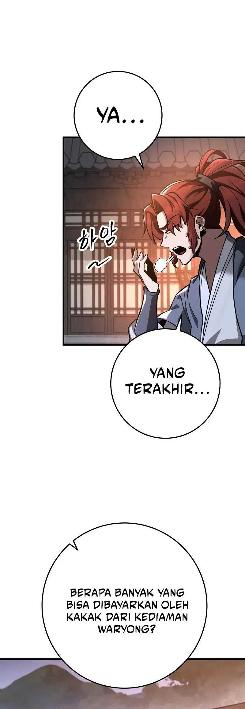 Chapter 78 - halaman 54