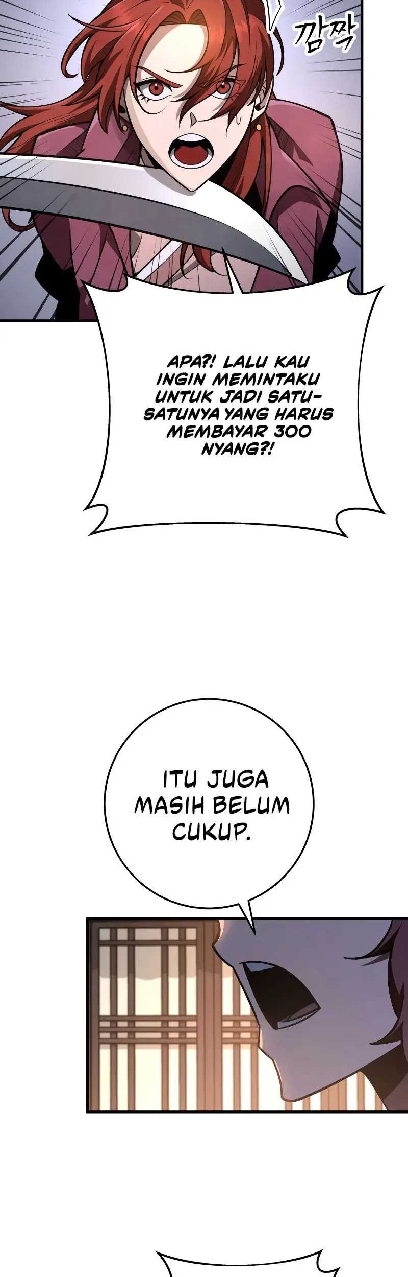 Chapter 78 - halaman 57