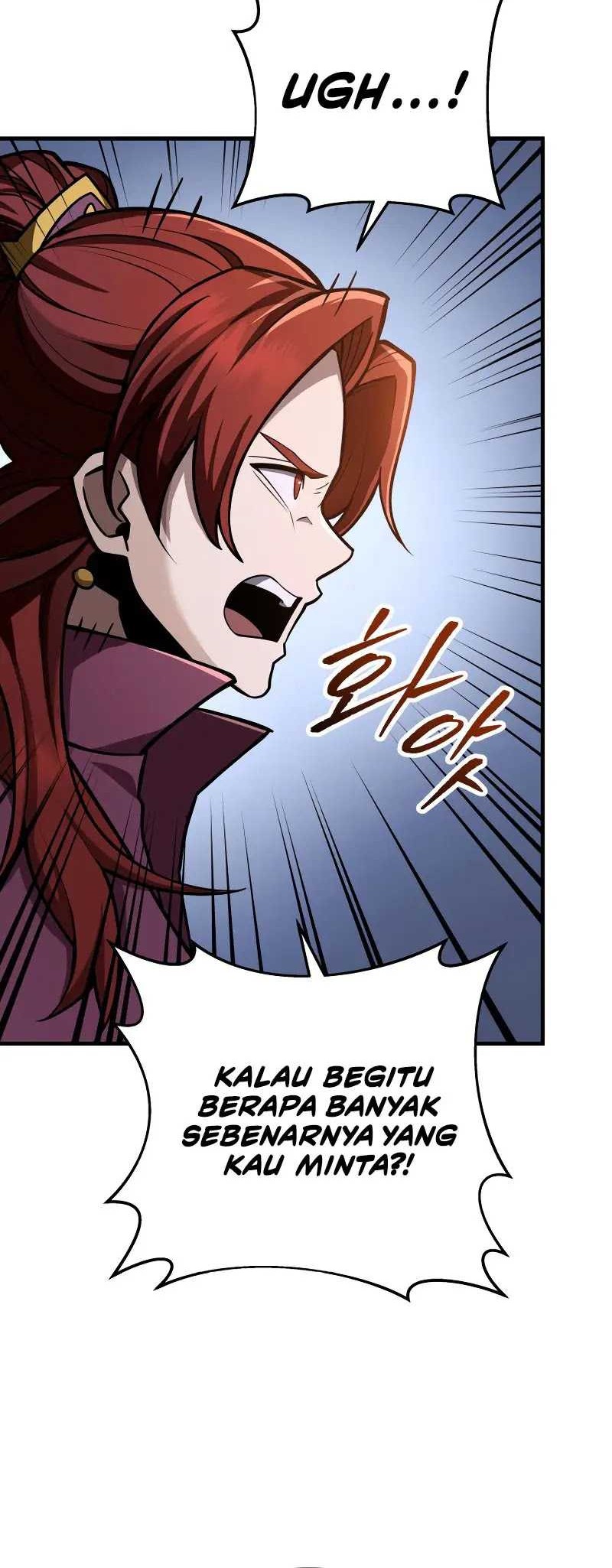 Chapter 78 - halaman 58