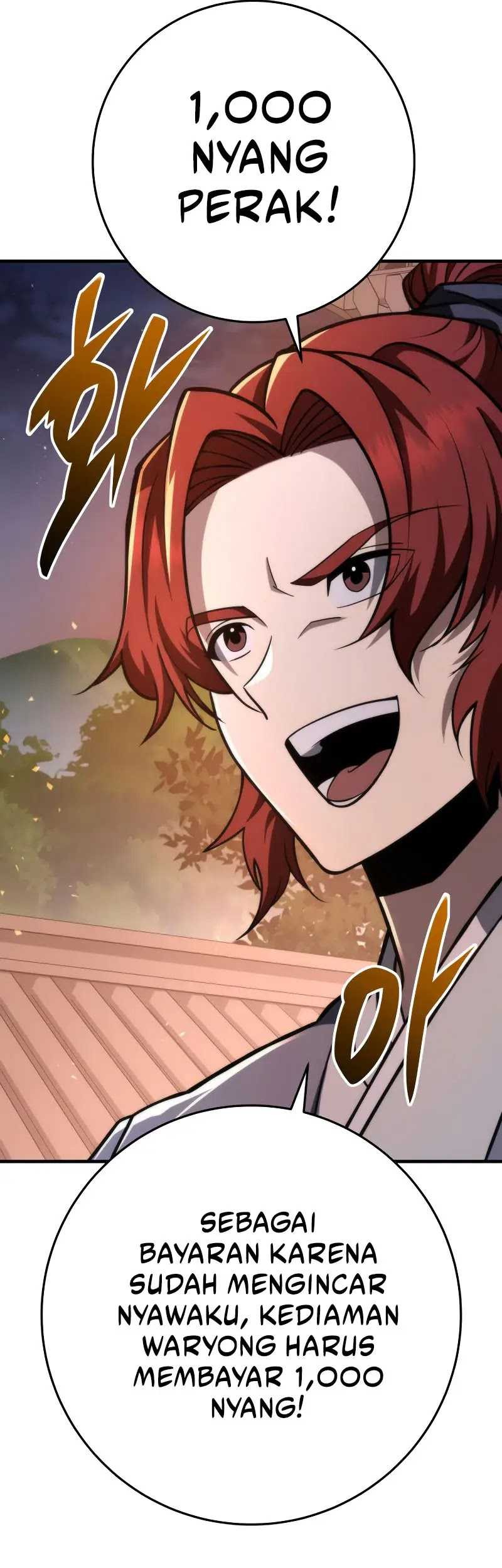 Chapter 78 - halaman 59
