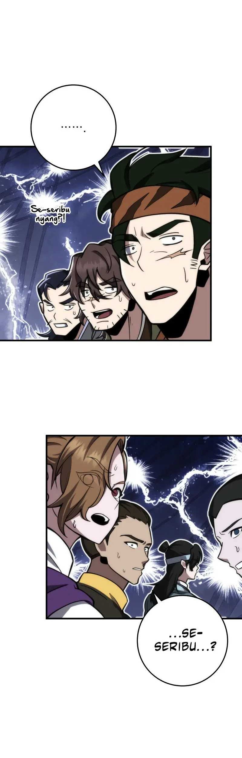 Chapter 78 - halaman 60