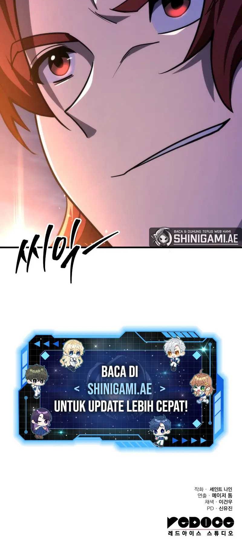 Chapter 78 - halaman 62