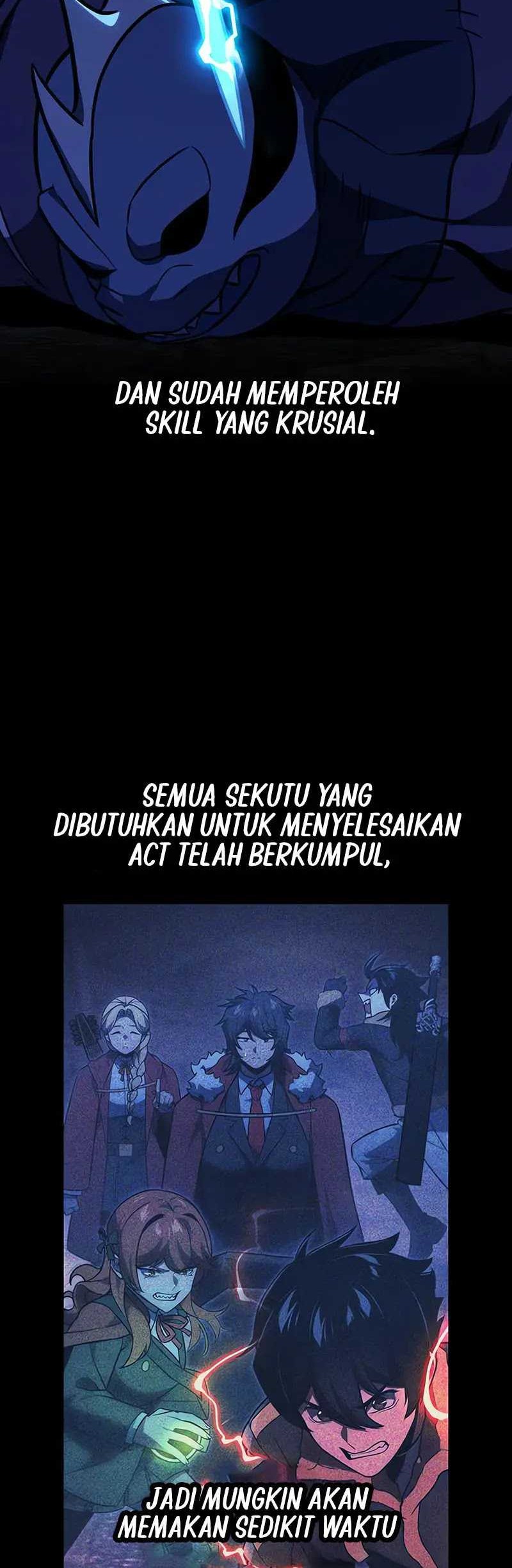 Chapter 33 - halaman 38