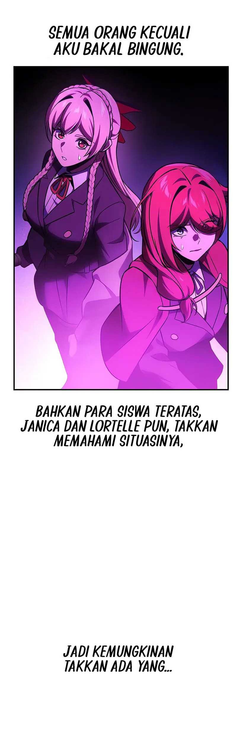 Chapter 33 - halaman 41