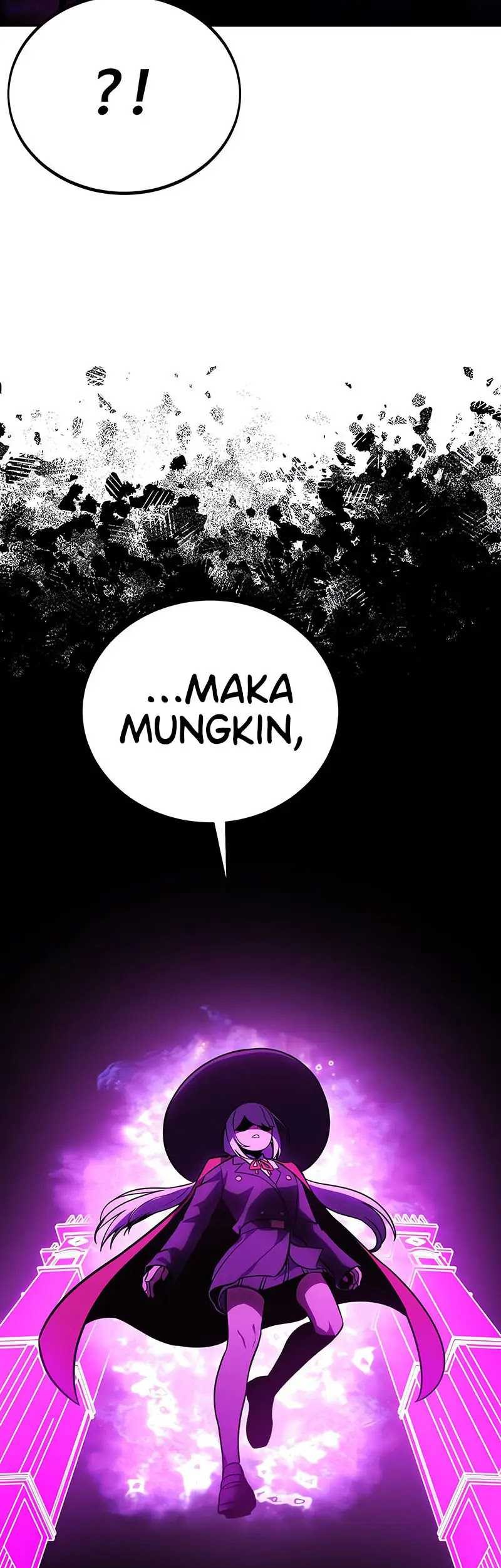 Chapter 33 - halaman 43