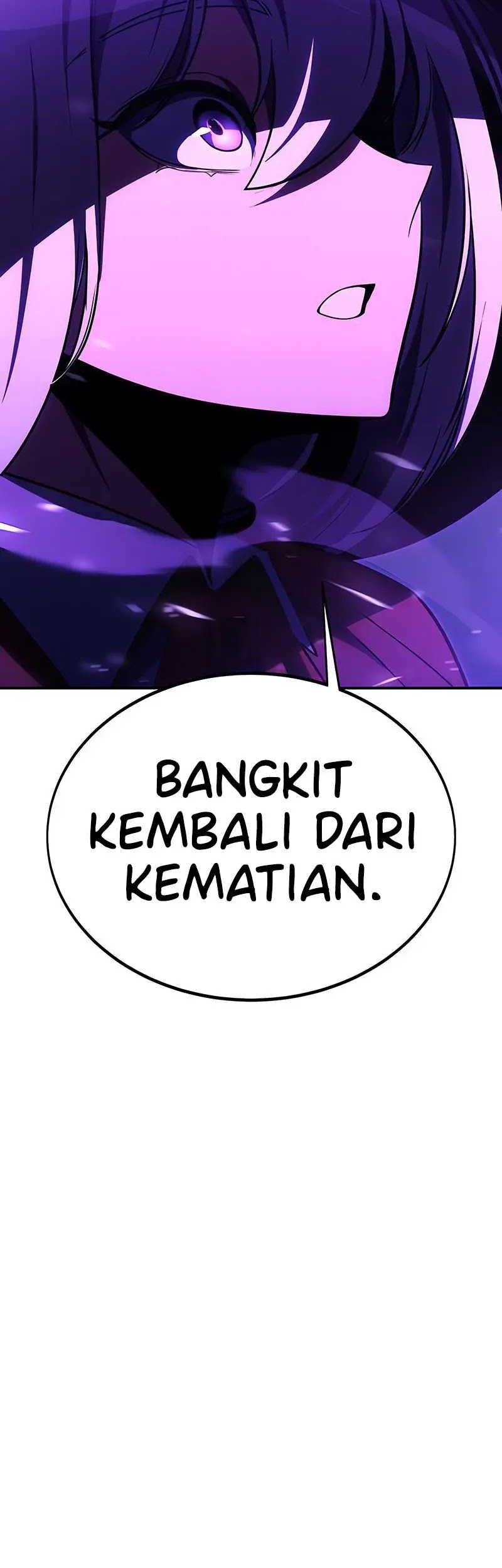 Chapter 33 - halaman 45