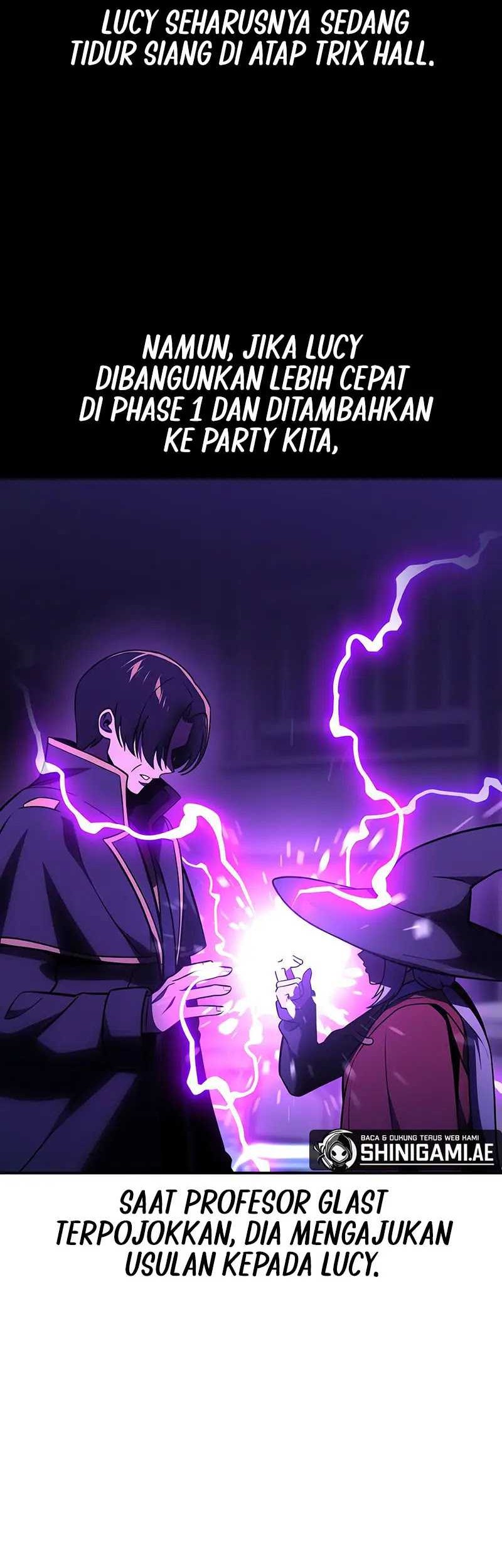Chapter 33 - halaman 48