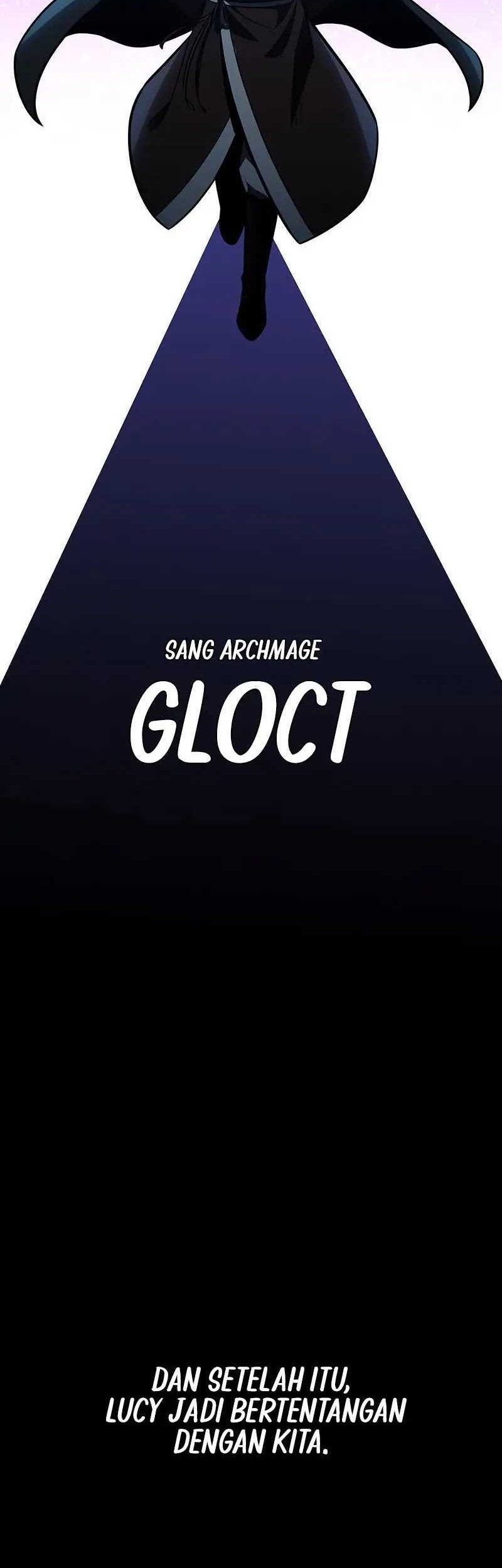 Chapter 33 - halaman 50