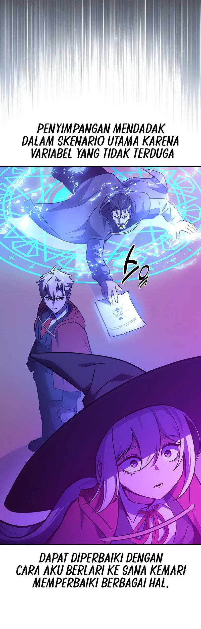 Chapter 33 - halaman 54