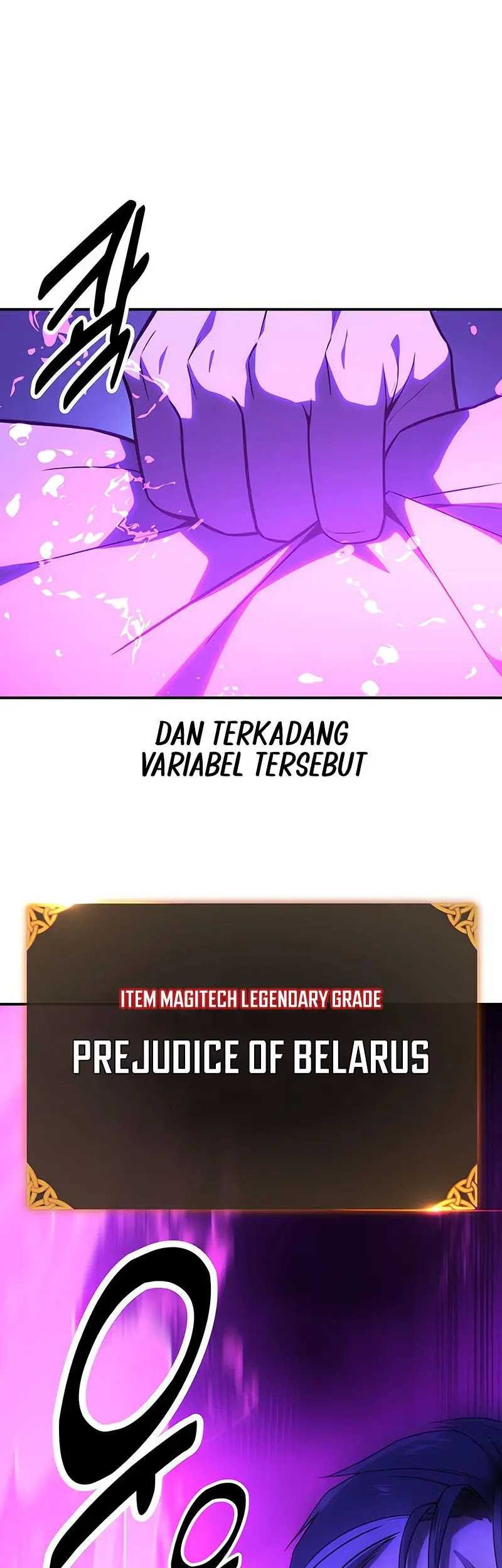 Chapter 33 - halaman 55