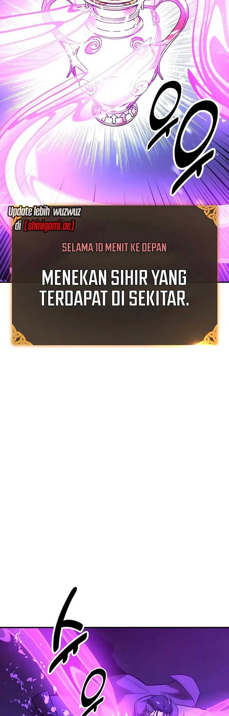Chapter 33 - halaman 57