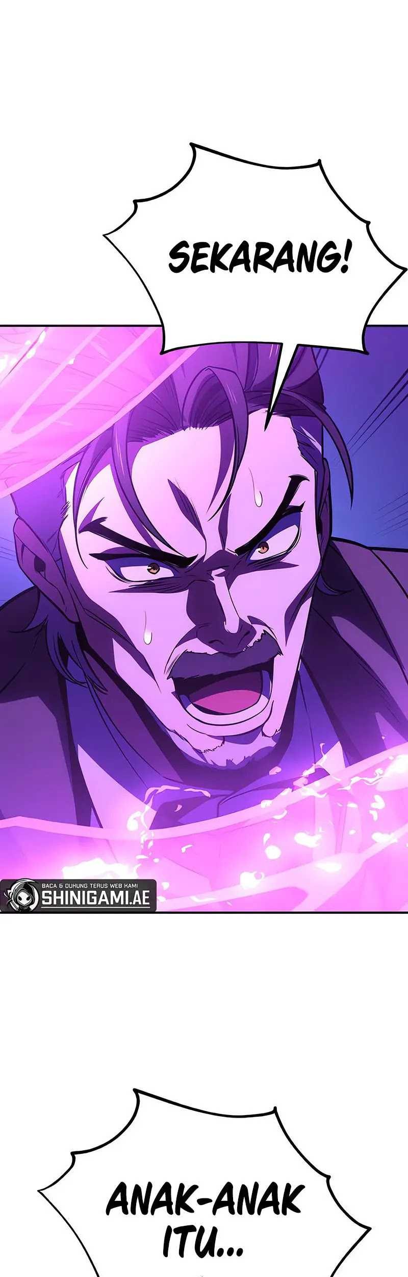 Chapter 33 - halaman 59