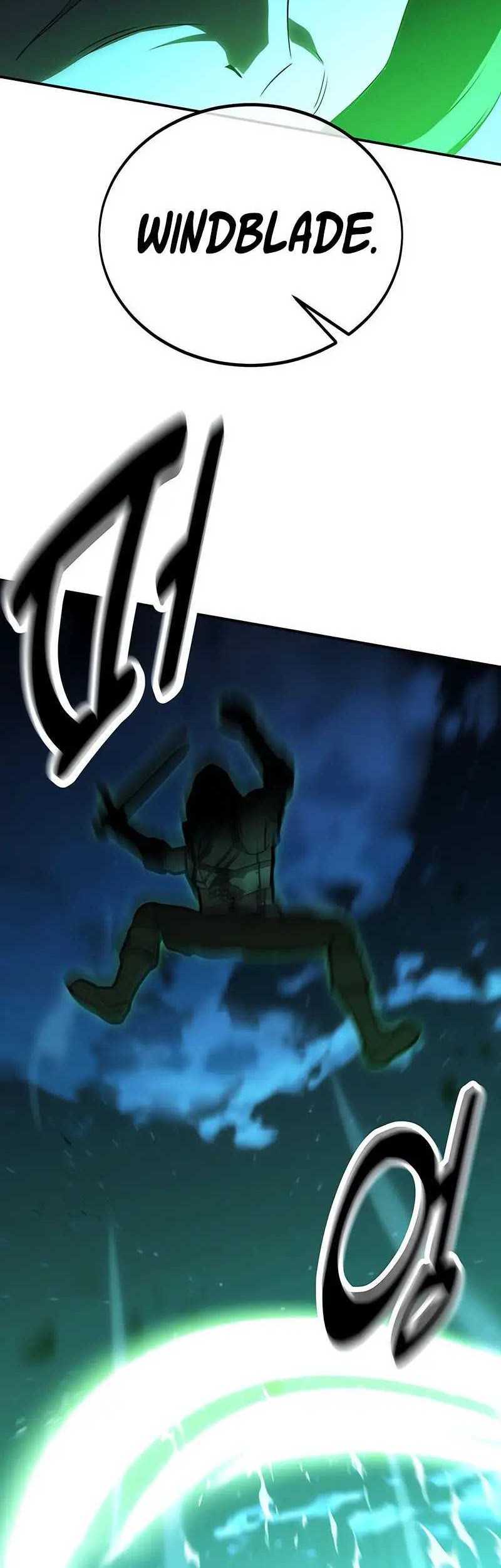 Chapter 33 - halaman 62